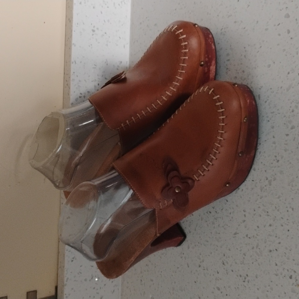 Sandalias Size 10 M Women's - Picture 2 of 7